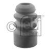 VW 3C0511359A Rubber Buffer, suspension